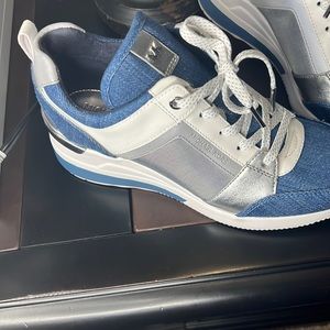 Michael Michael kors sneakers